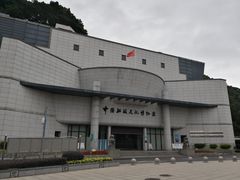 -中国船政文化博物馆
