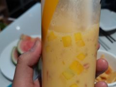 -7分甜(李沧万达店)