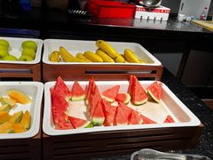 -萧邦音乐会所KTV·蒸汽活海鲜自助(福田店)