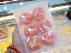-老潮兴粿品(锦泰店)