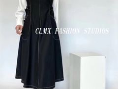 -CLMX(新天地凯德晶萃广场店)