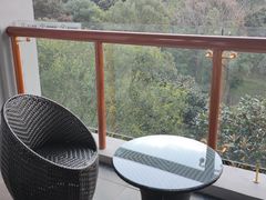 -天目湖御水温泉·度假酒店