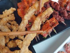 -土连锅·现熬养生汤锅(梁家巷店)