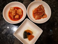 -酣庭院(红松东路店)