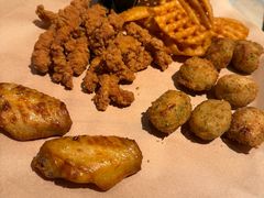 -必胜客(远大路店)