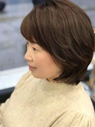 -YESIDO椰岛造型