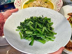 -科力淮扬村(广安门店)