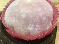-密约(浦沿店)
