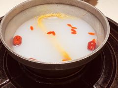 -哈拉海和牛主题餐厅(哈西店)