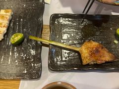 -小隐(淮海路店)