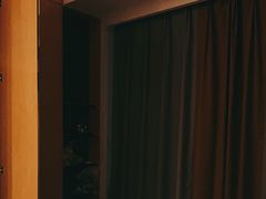 -VANS梵石云境酒店(中山广场富丽华国际公寓店)