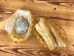 -杨记牛肉糁