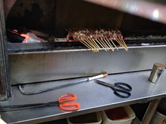 -北疆饭店(吴江店)