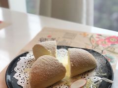 -虾饺妹·酒家(海珠广场店)