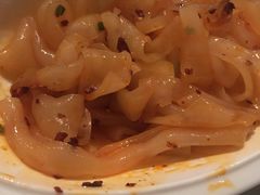 -王子私厨(鸿通城购物中心店)