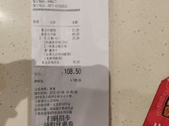 -肯德基(青年路店)