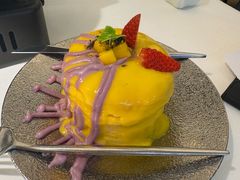 -南棠馆粤菜坊(群光店)
