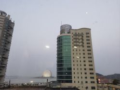 -安悦贝月子中心