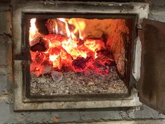 -万里闯关东铁锅炖菜馆(高新旗舰店)