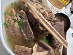 -瓯菜排档·温州海鲜(玕南店)