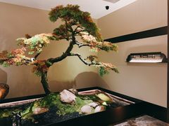 -湘上湘(米其林餐厅-正大中心总店)