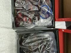 -肥肥小厨(咸阳路店)