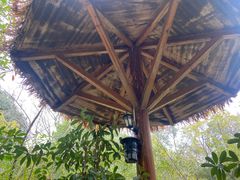 -深业半汤御泉庄温泉