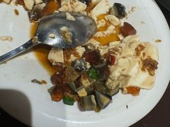 -三个大叔东北烧烤·砂锅菜(西三旗店)