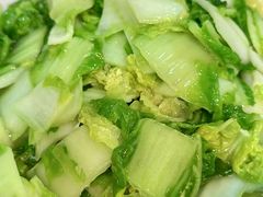 -笨罗卜浏阳菜馆(龙华鹏润达店)