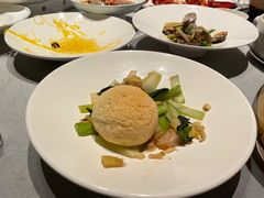 -徐记海鲜(南油永新汇店)