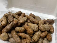 -527烧烤·龙虾·精酿酒(小石城美乐城店)