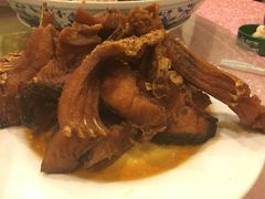 -旭龙鱼头王(航华店)