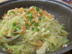 -众源美食(光复阁店)