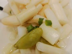 -观澜湖底捞(观澜墅店)