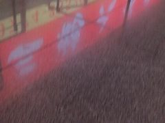 -南宁吴圩国际机场-T2航站楼