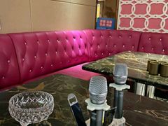 -K歌1号量贩KTV(皇岗口岸店)