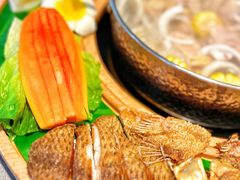 -椰小鸡·琼州糟粕醋(美兰缤纷城店)