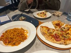 -必胜客(蜀山万象汇店)