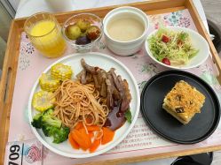-中法母婴月子中心(南湖创始店)