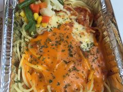 -艾薯夫妇Aysh(红山店)