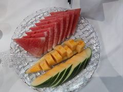 -延年酒店-延飨餐厅(延年文苑店)