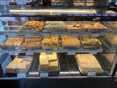 -洪长兴(云南南路店)