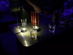 -SPACE(欢乐颂购物中心店)
