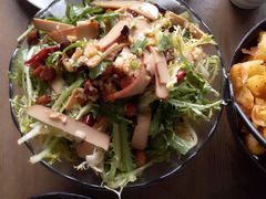 -鱼乐火锅(清江国际店)