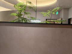 -玉玲珑·里舍(万象城店)
