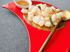 -柒园·三十年创意杭帮菜(龙湖滨江天街店)