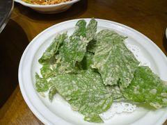 -弓虽昌焖烧鸡(大竹林店)