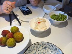 -四季民福烤鸭店(前门大栅栏店)