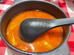 -西贝(上海我格广场店)