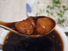 -鸡鸣汤包(复地活力广场店)